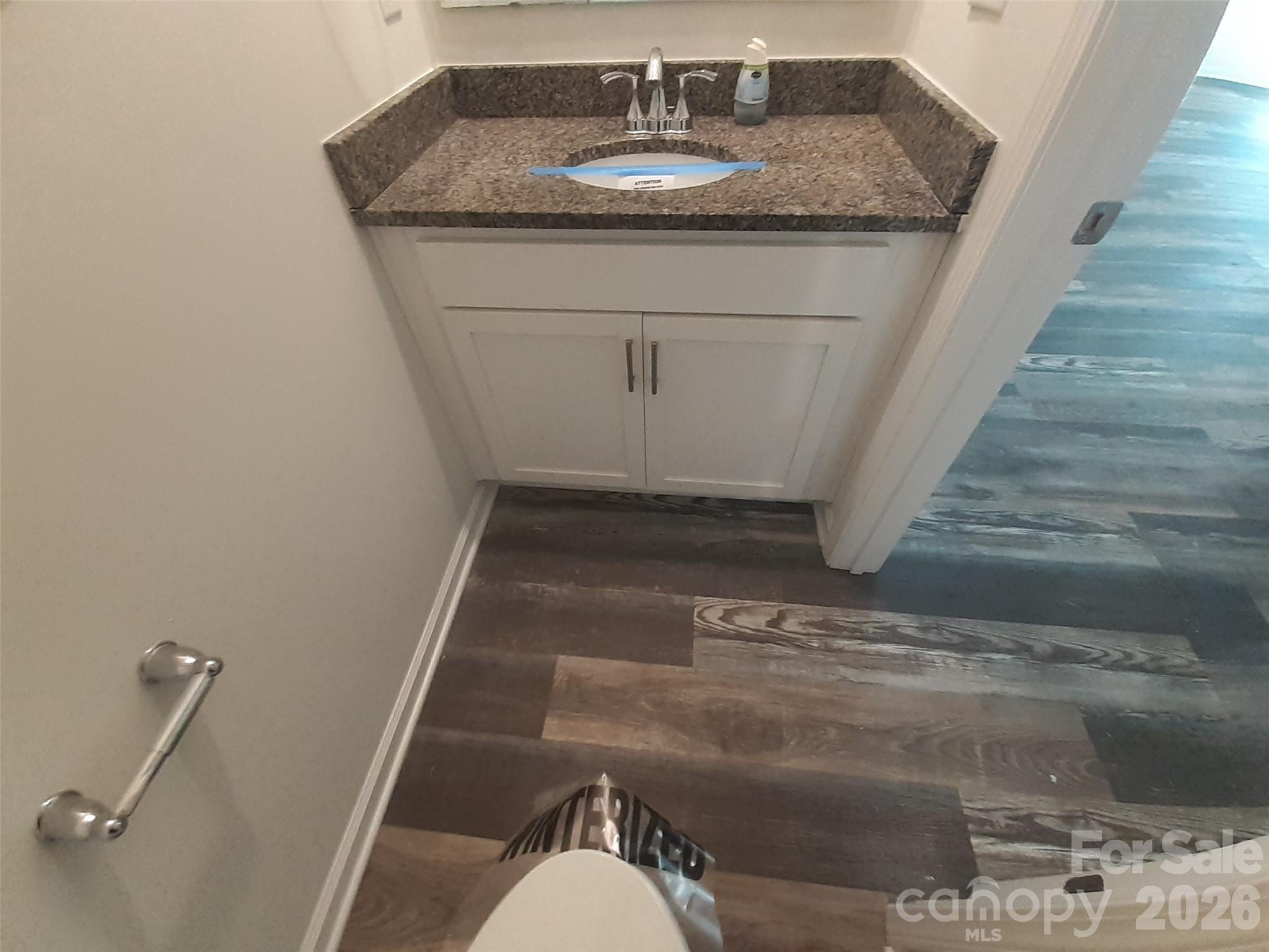 Watauga Village - Residential