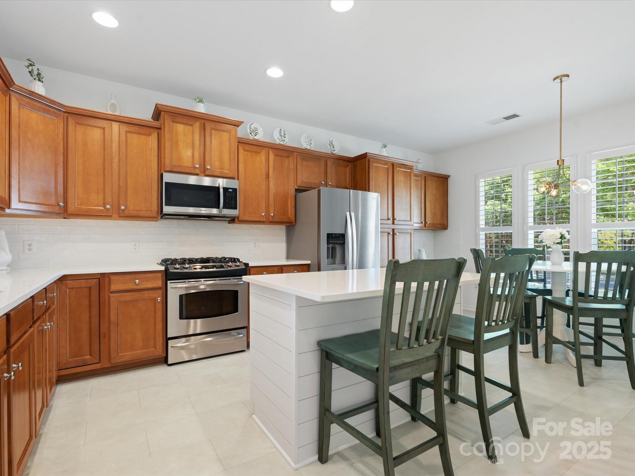 26444 Sandpiper Court