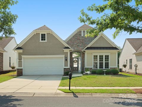 26444 Sandpiper Court Fort Mill SC 29707
