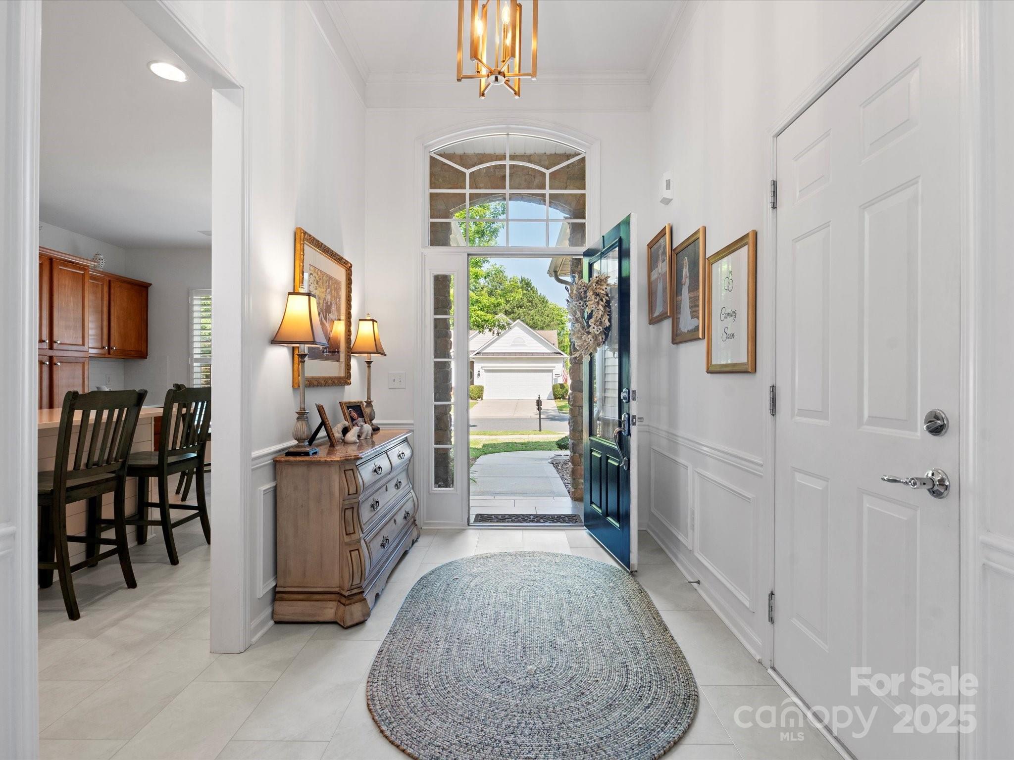 26444 Sandpiper Court