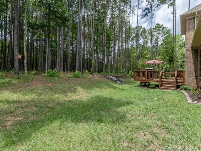 Palm Tree Cove - Residential