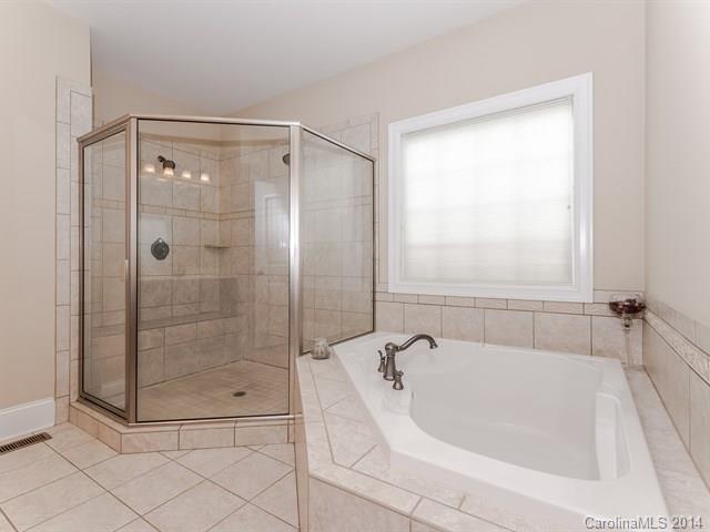 Palm Tree Cove - Residential