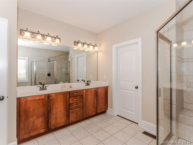 Palm Tree Cove - Residential