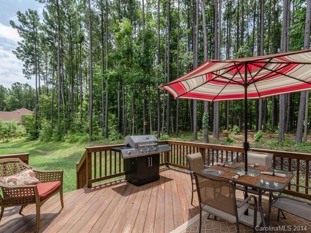 Palm Tree Cove - Residential