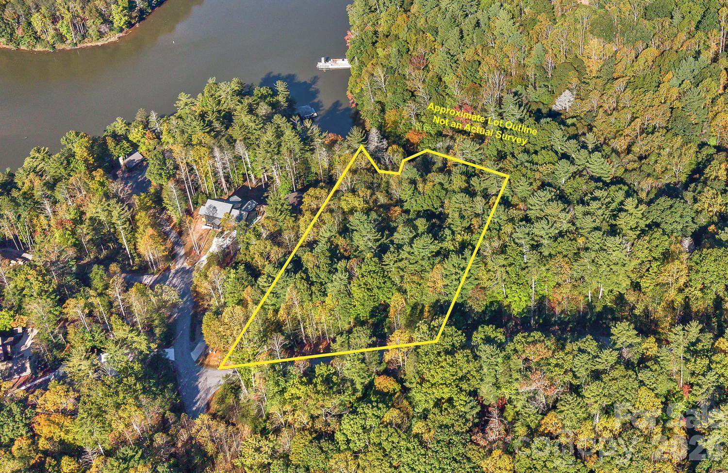 208 Turning Leaf Drive 166