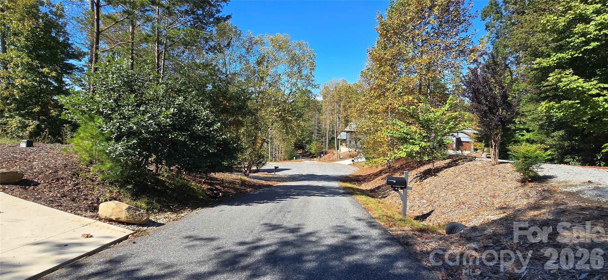 208 Turning Leaf Drive 166