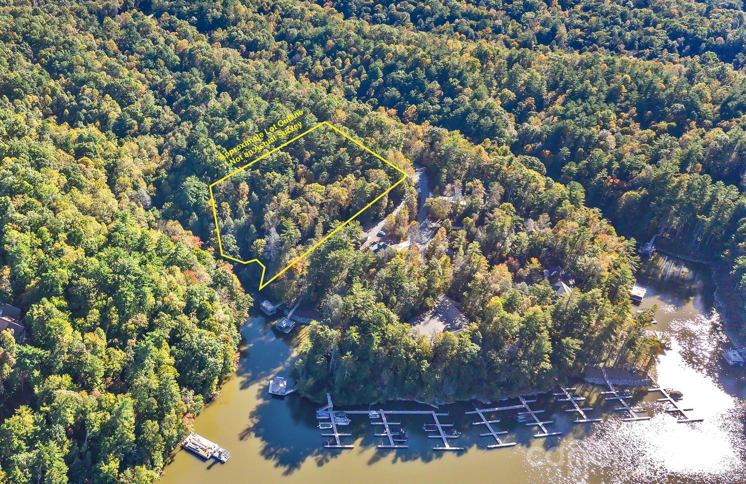 208 Turning Leaf Drive 166