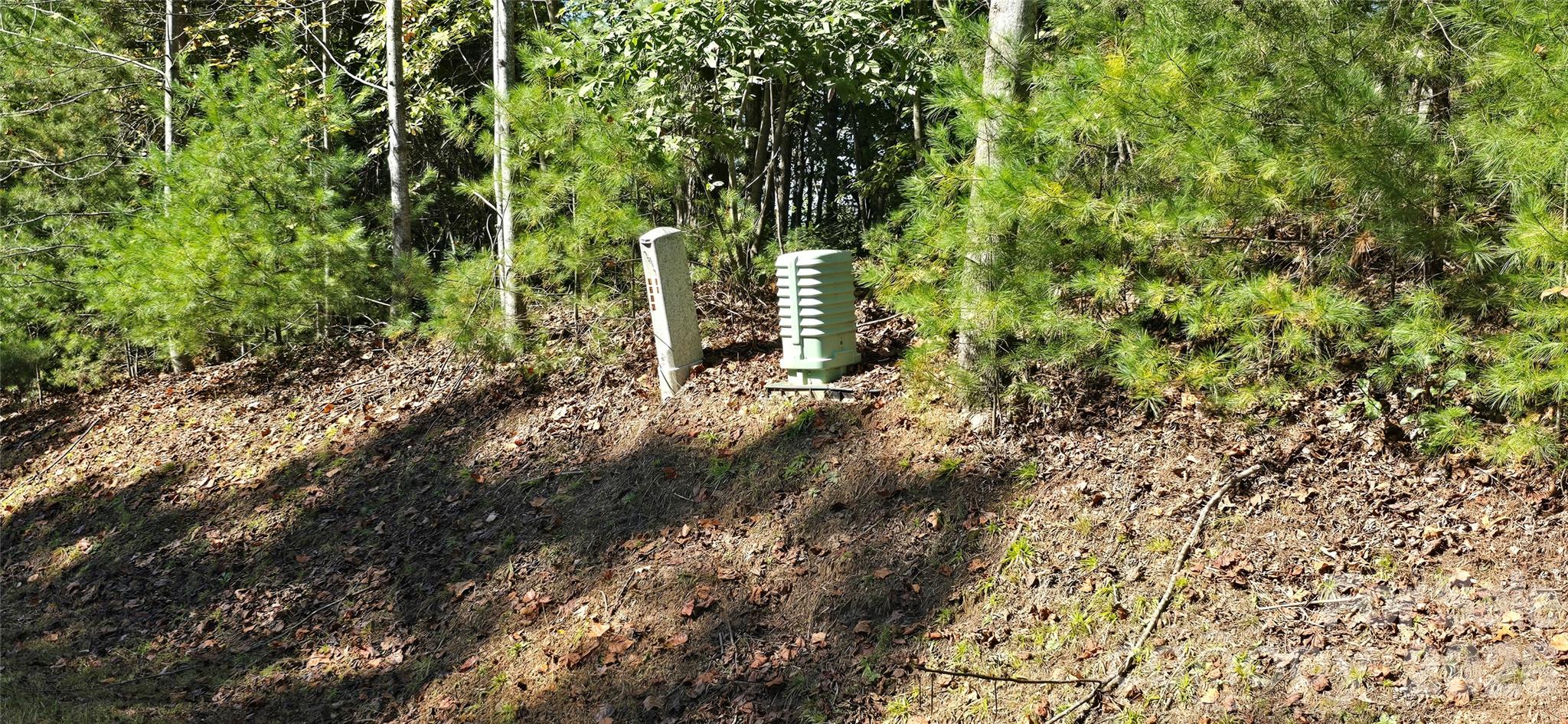 208 Turning Leaf Drive 166