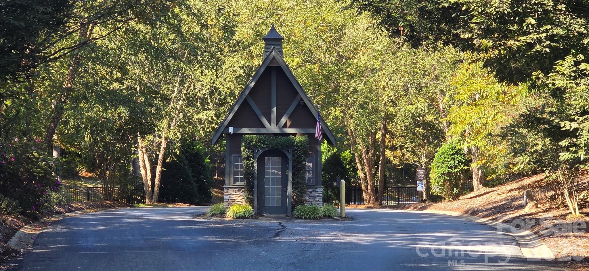 208 Turning Leaf Drive 166
