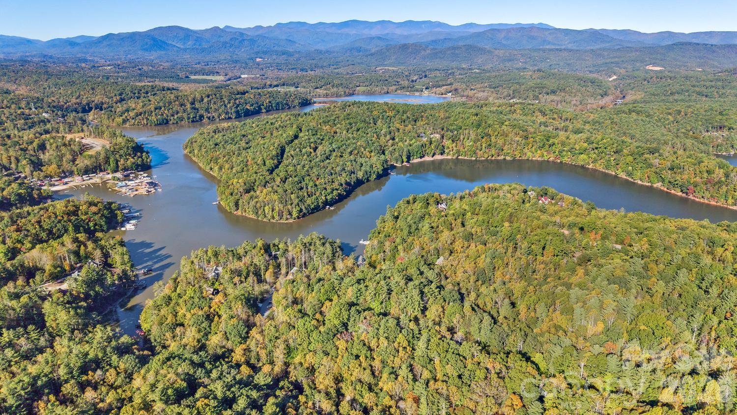 208 Turning Leaf Drive 166