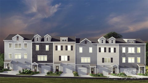 Photo for 182 Cherry Springs Lane 1-A