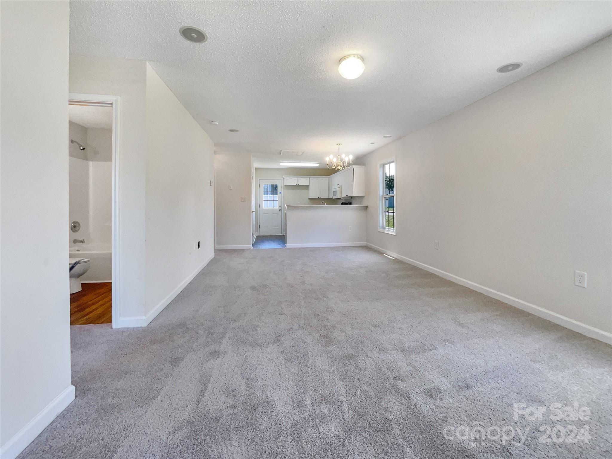 Olde Towne Estates - Residential