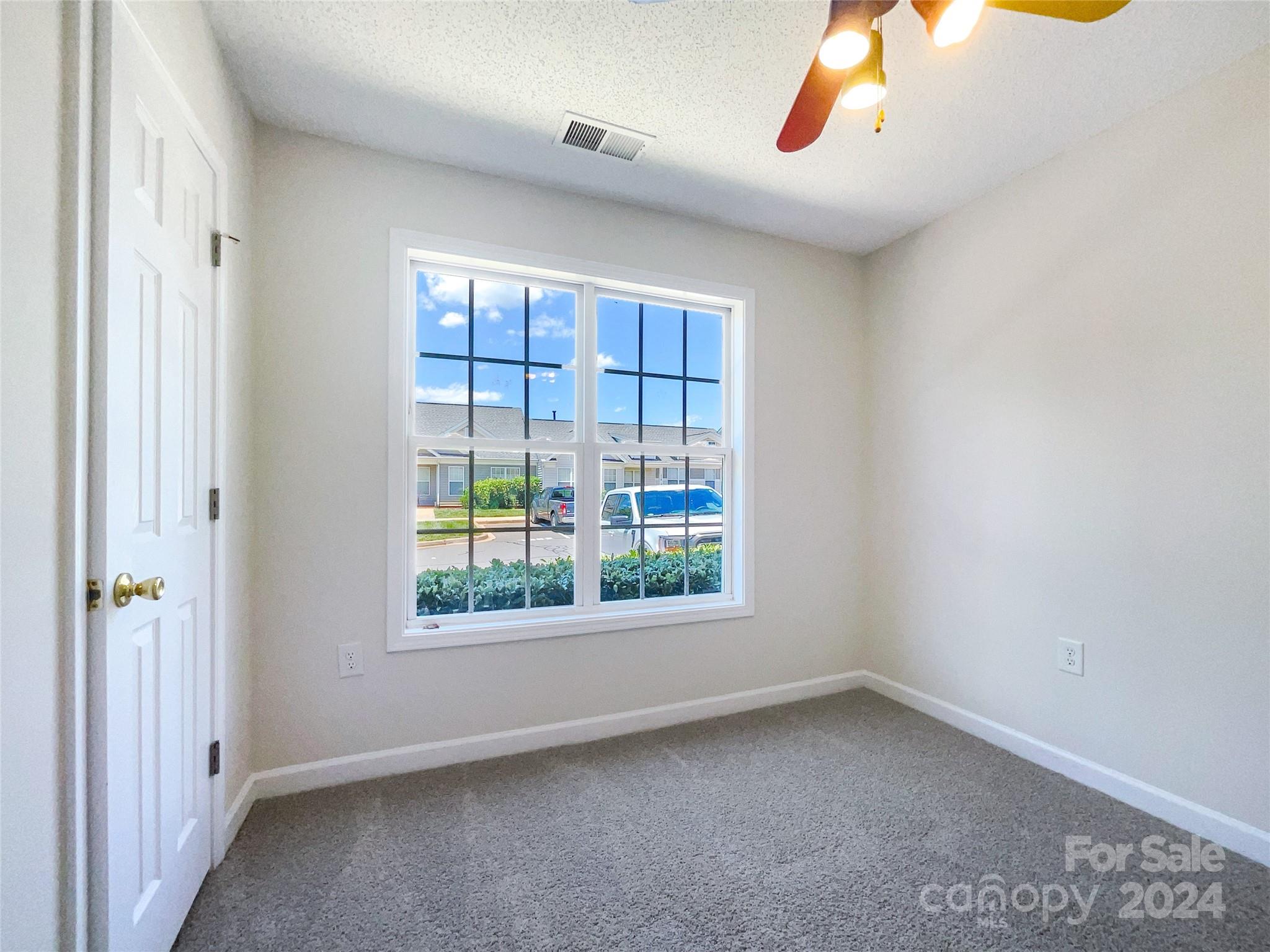 Olde Towne Estates - Residential