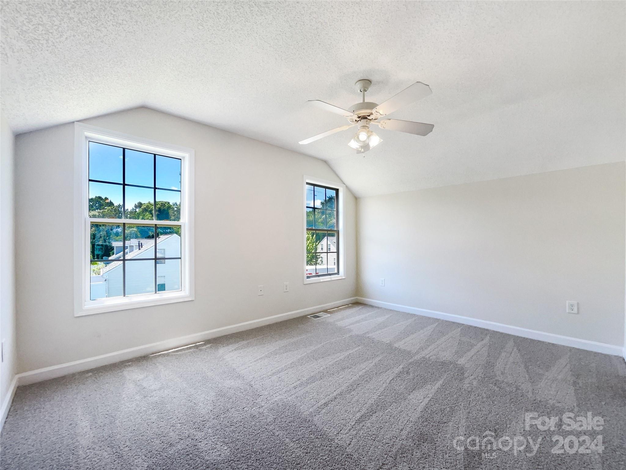 Olde Towne Estates - Residential
