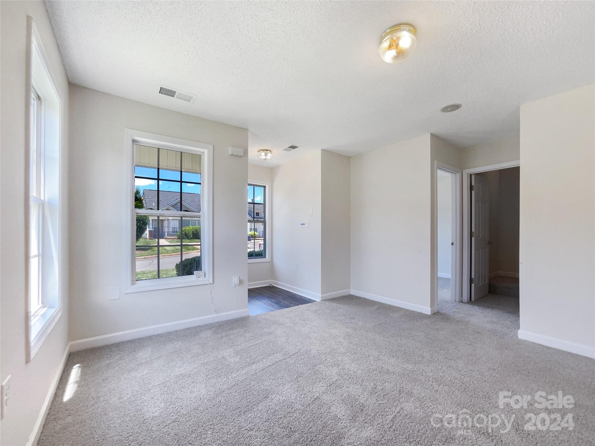 Olde Towne Estates - Residential