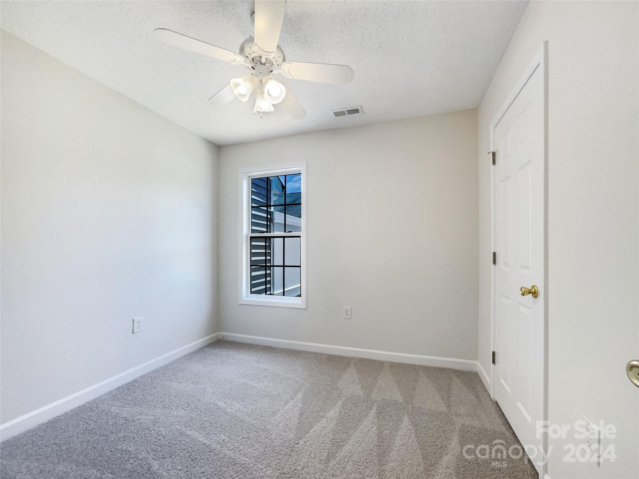 Olde Towne Estates - Residential