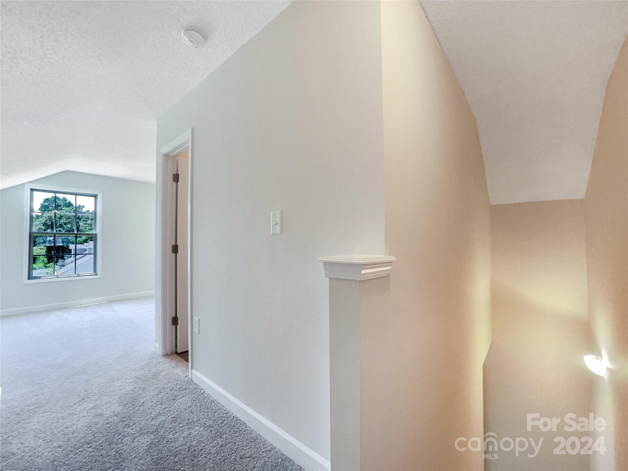 Olde Towne Estates - Residential