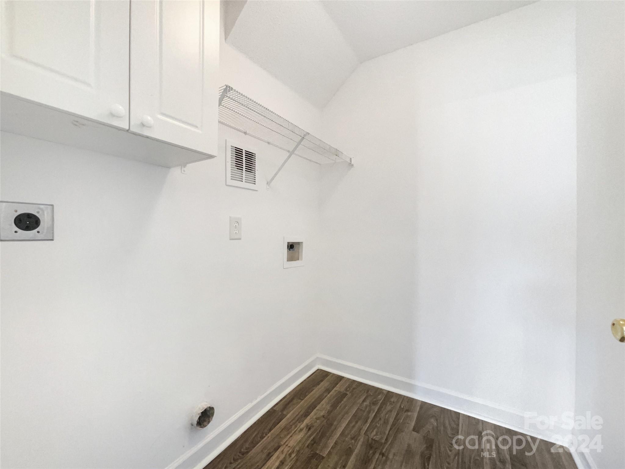 Olde Towne Estates - Residential