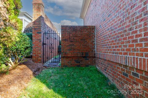 A home in Rock Hill