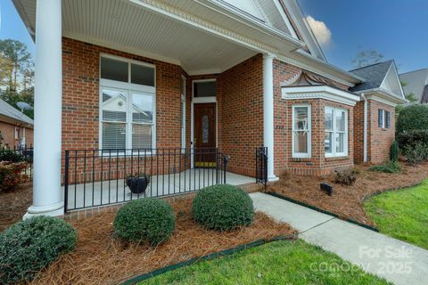 A home in Rock Hill