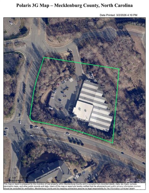 1016 Devore Lane Matthews NC 28105