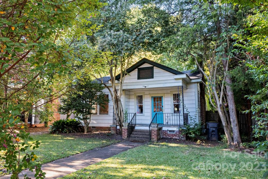 Creswick Homes For Sale Creswick Charlotte, NC Real Estate