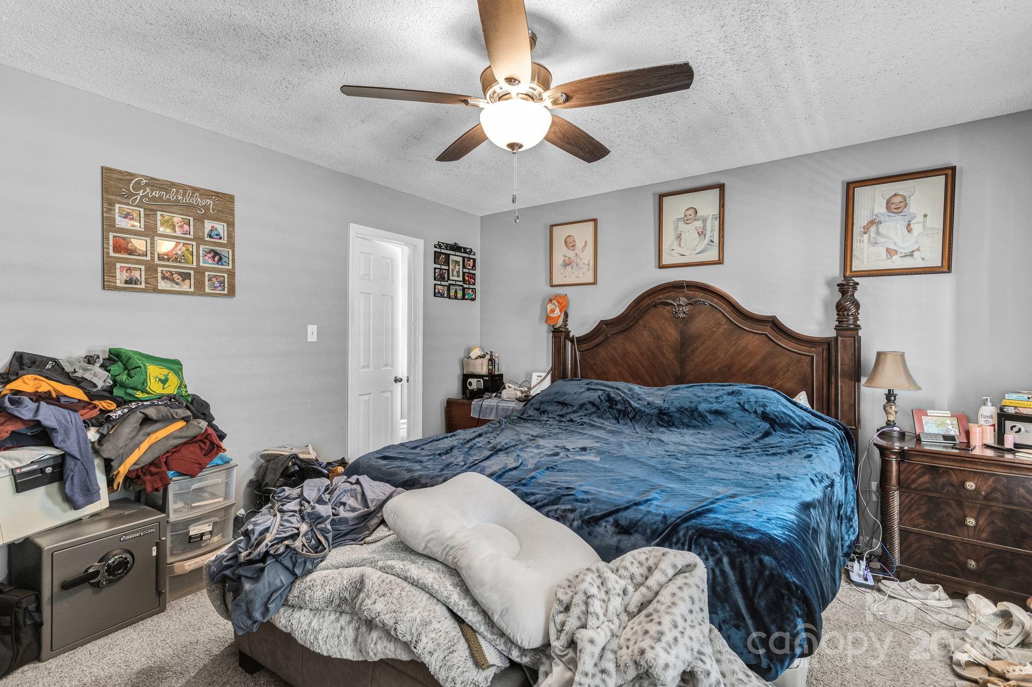 Poplar Trails - Residential