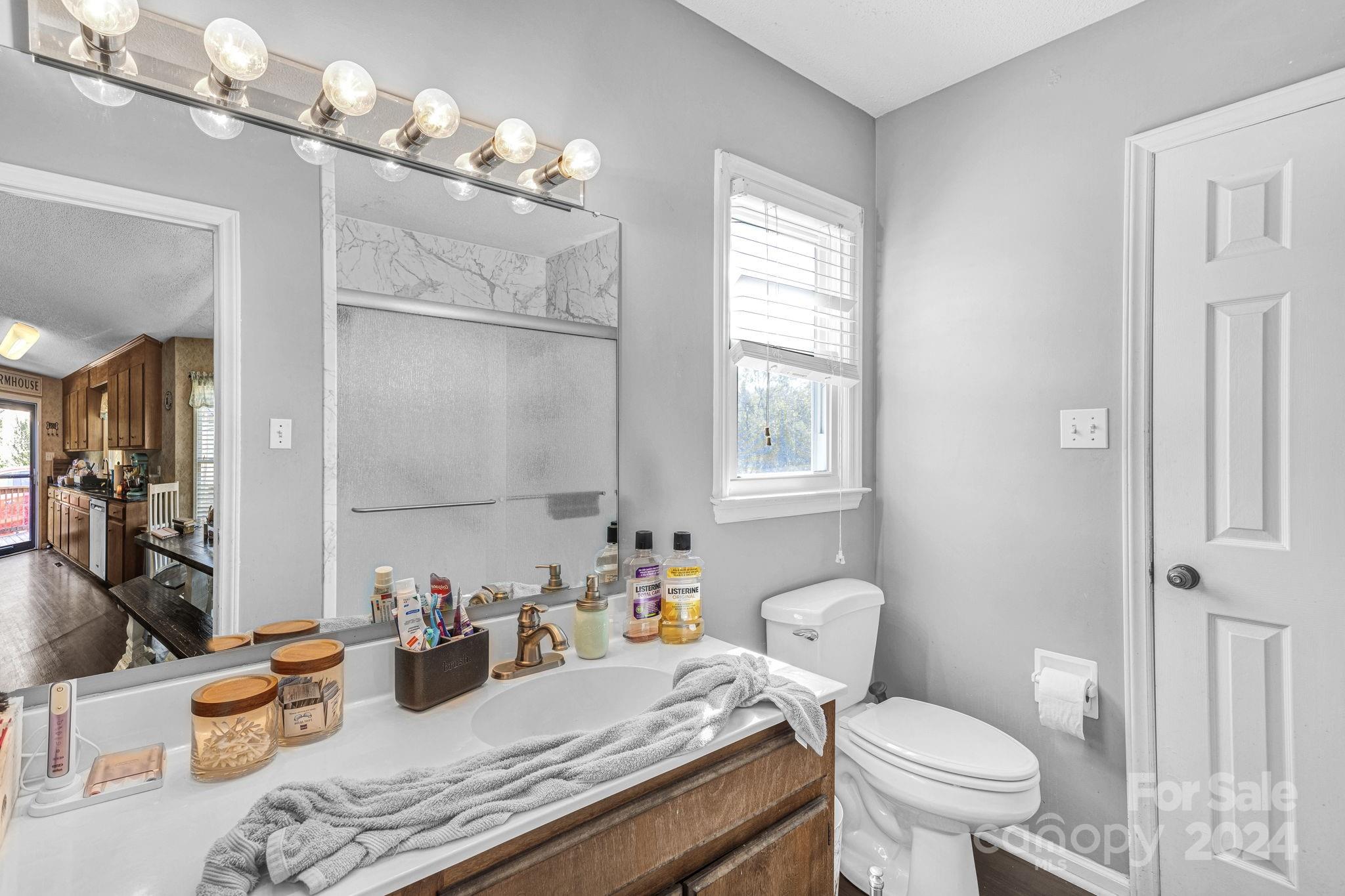 Poplar Trails - Residential