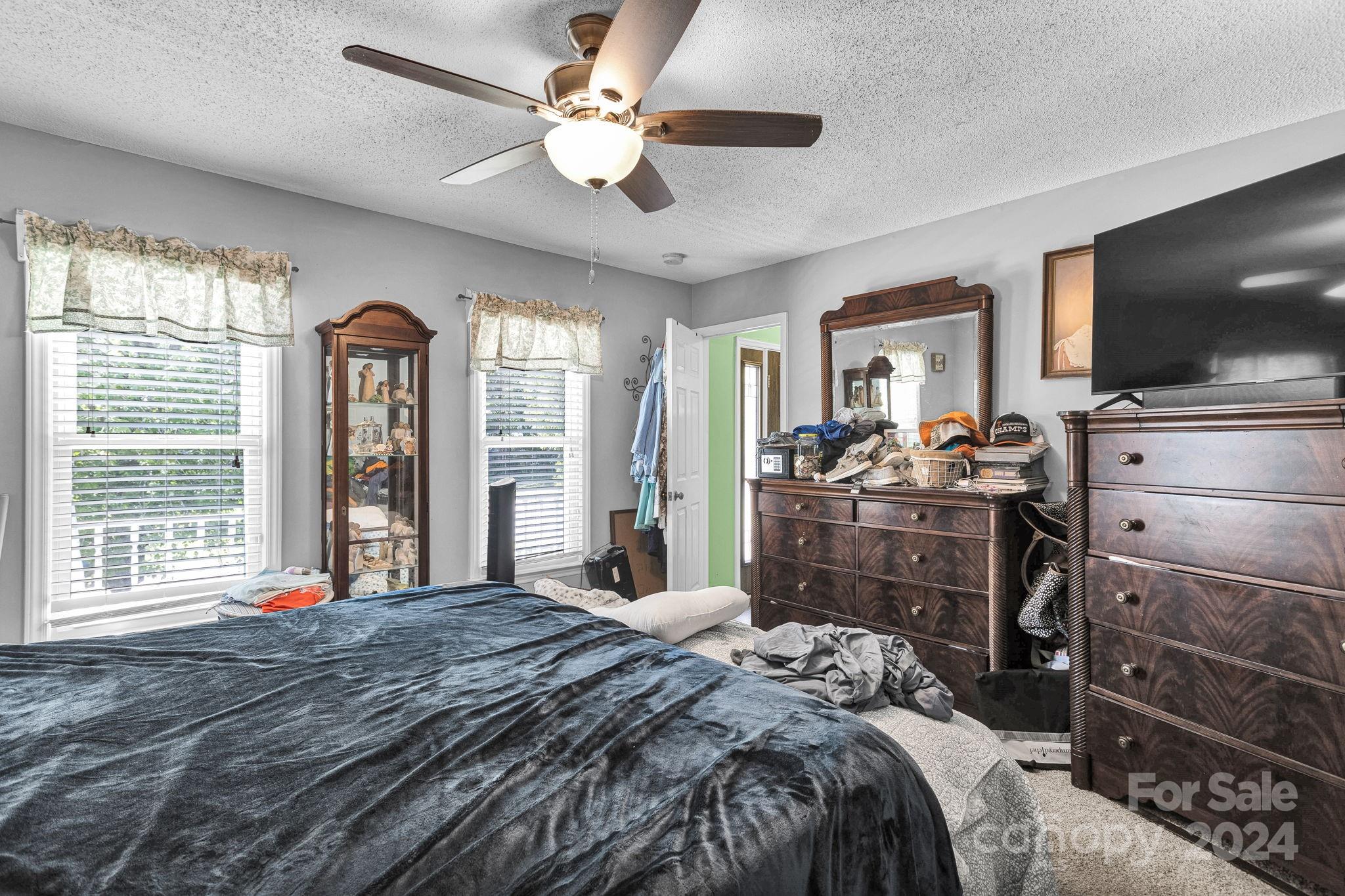 Poplar Trails - Residential