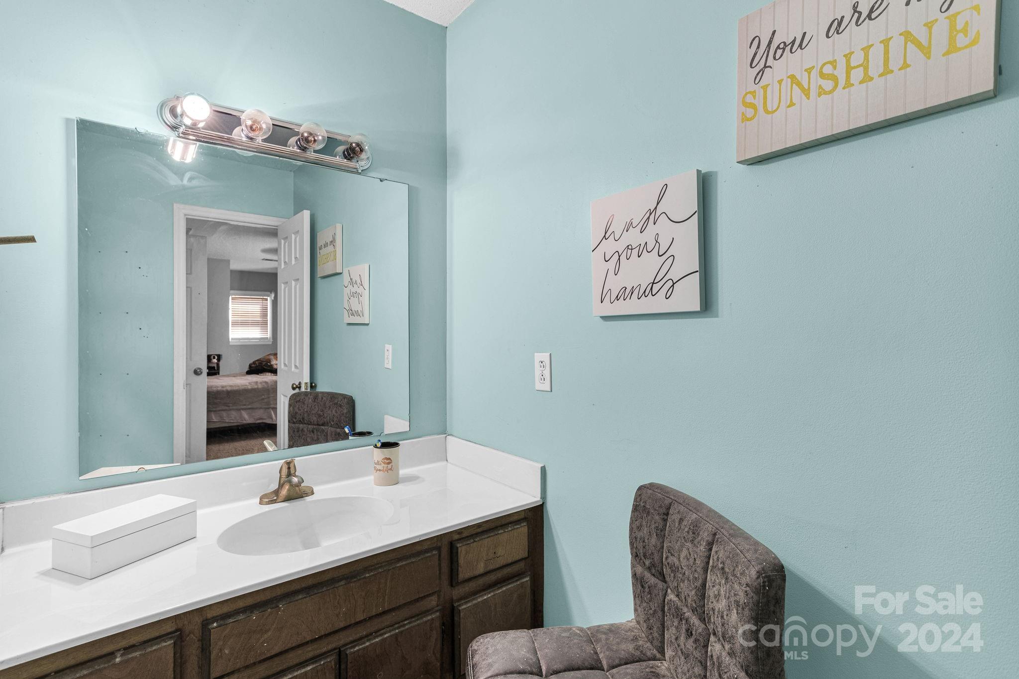 Poplar Trails - Residential