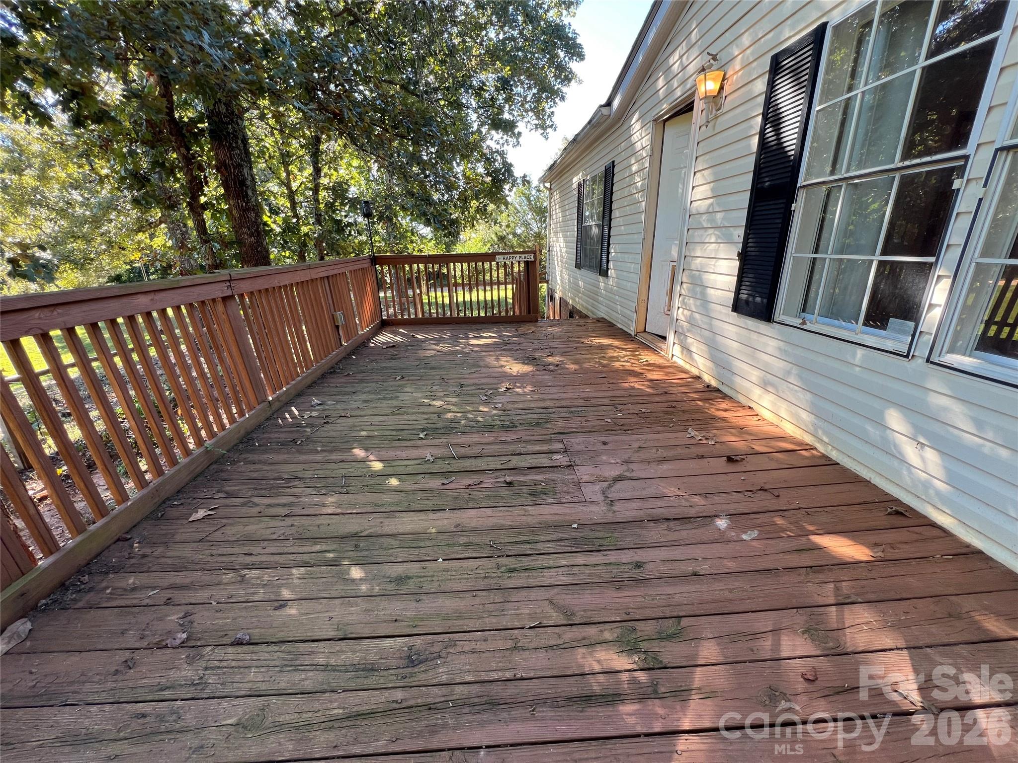 144 Skyview Avenue