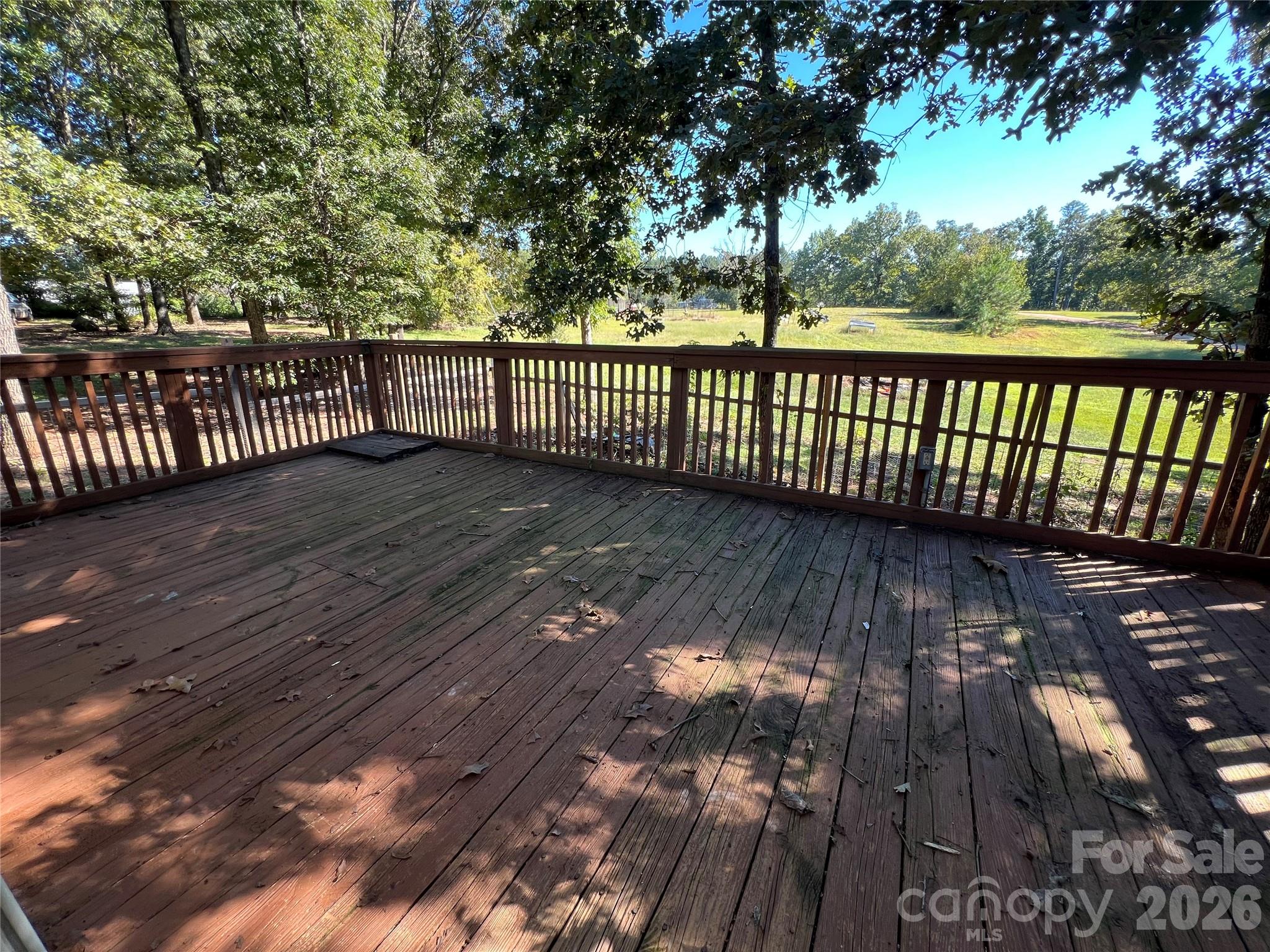 144 Skyview Avenue