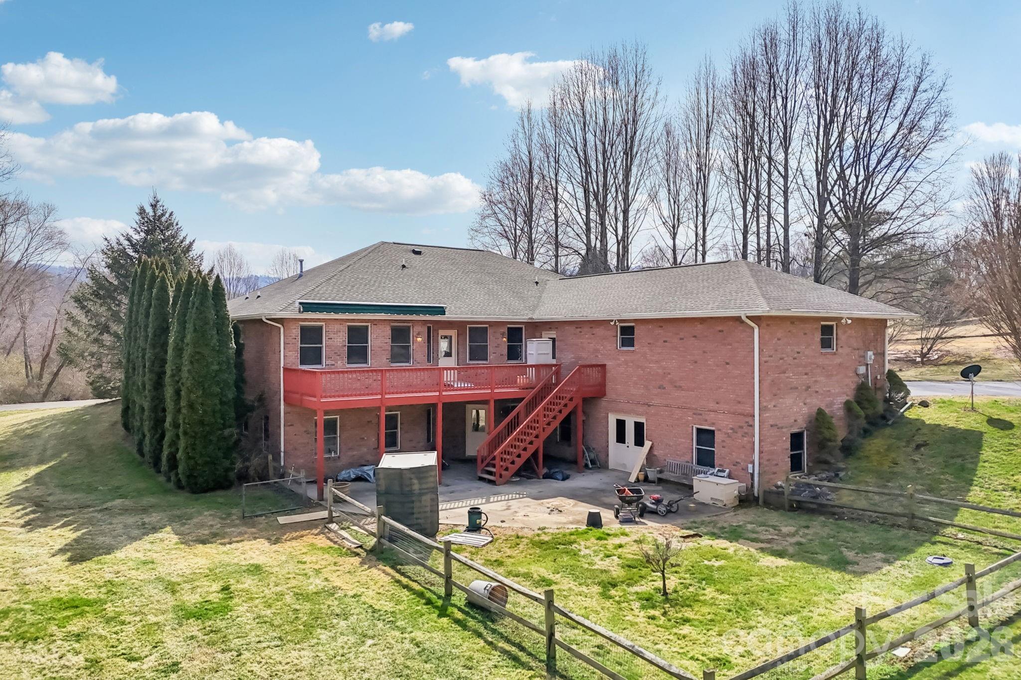 Beaumont Estates - Residential