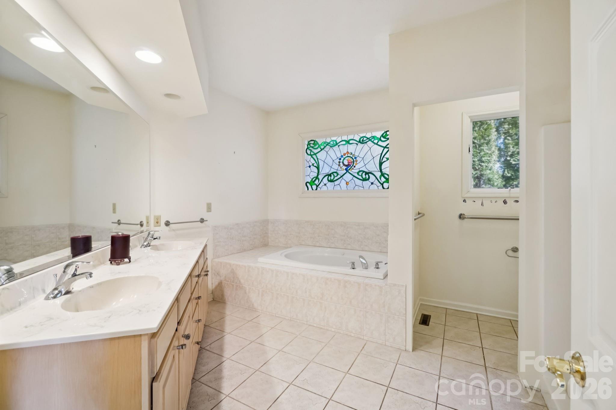 Beaumont Estates - Residential