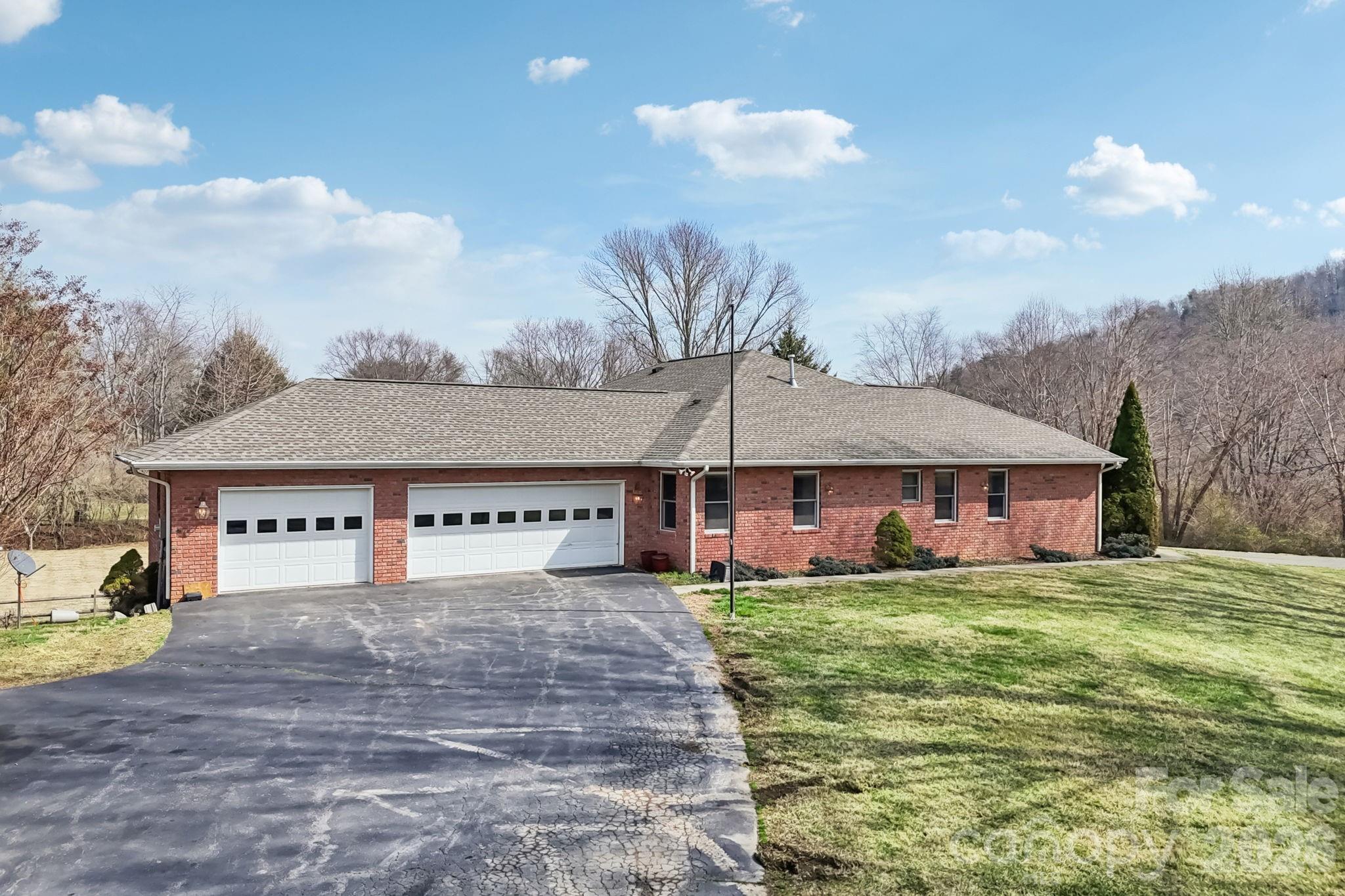 Beaumont Estates - Residential