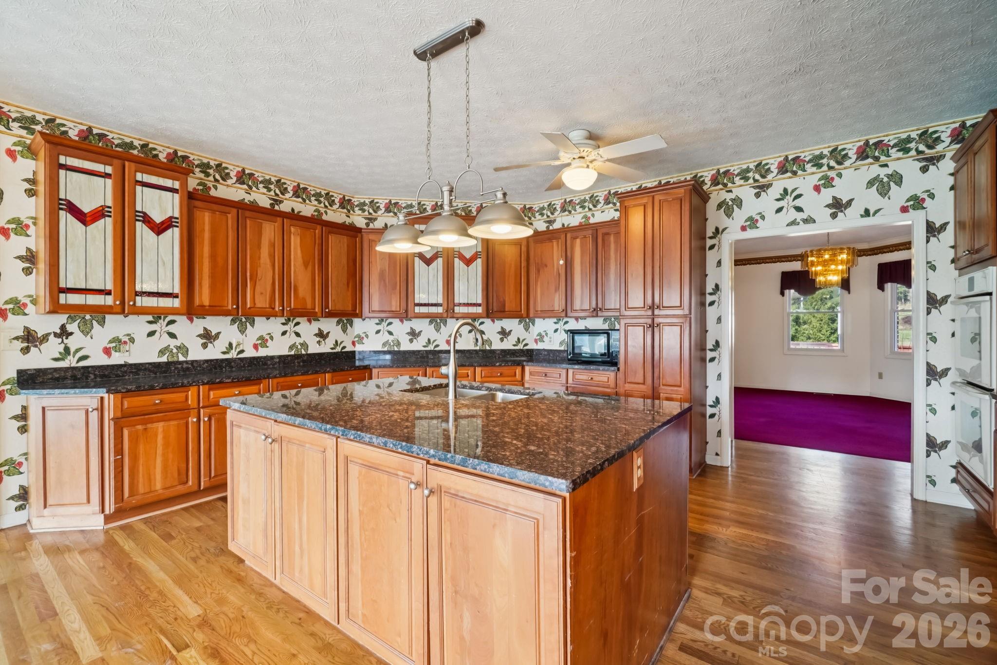 Beaumont Estates - Residential