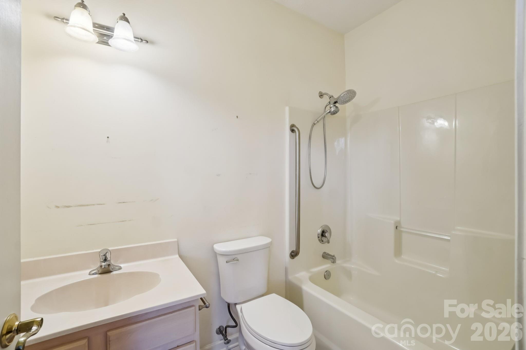 Beaumont Estates - Residential