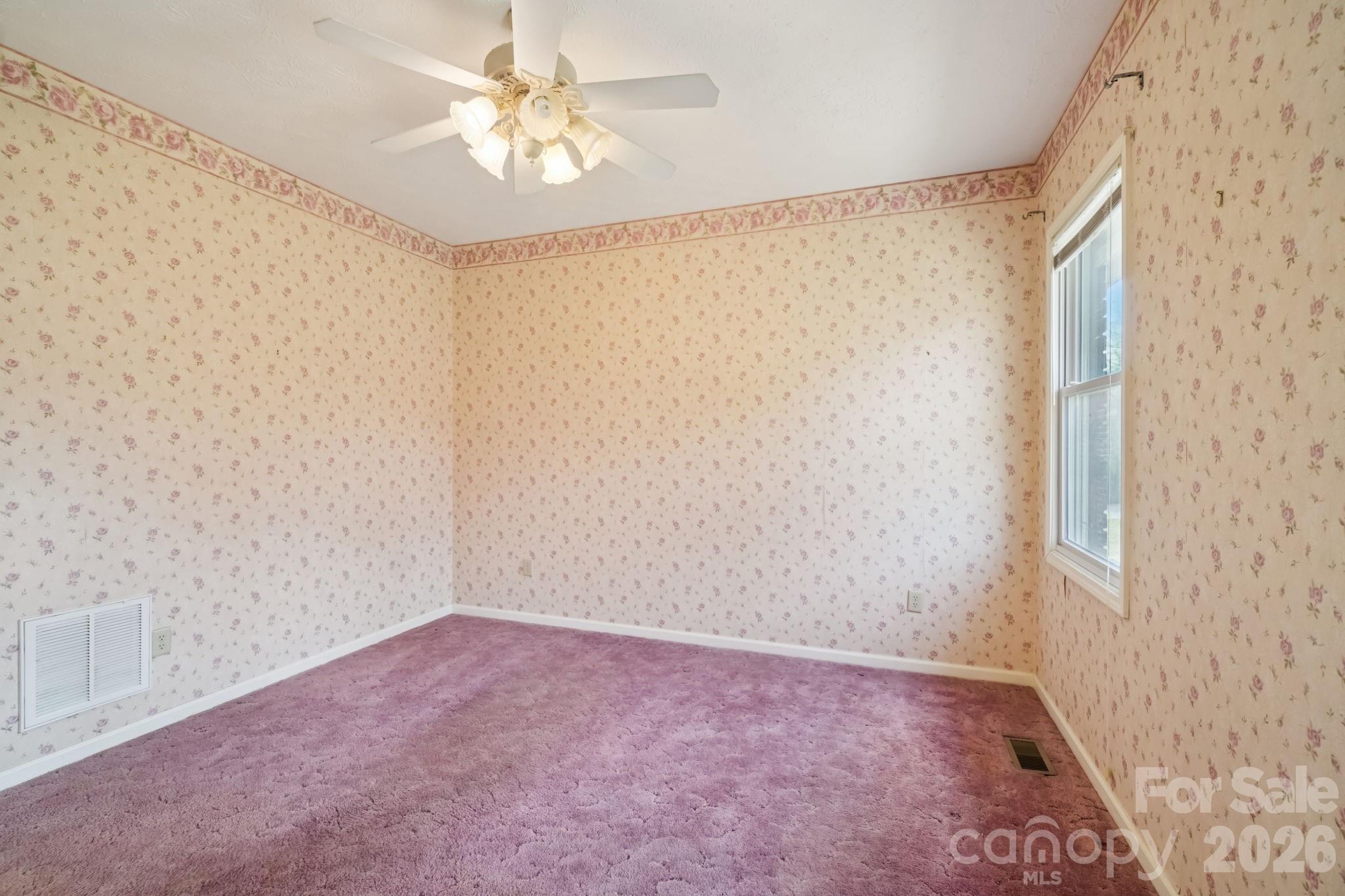 Beaumont Estates - Residential