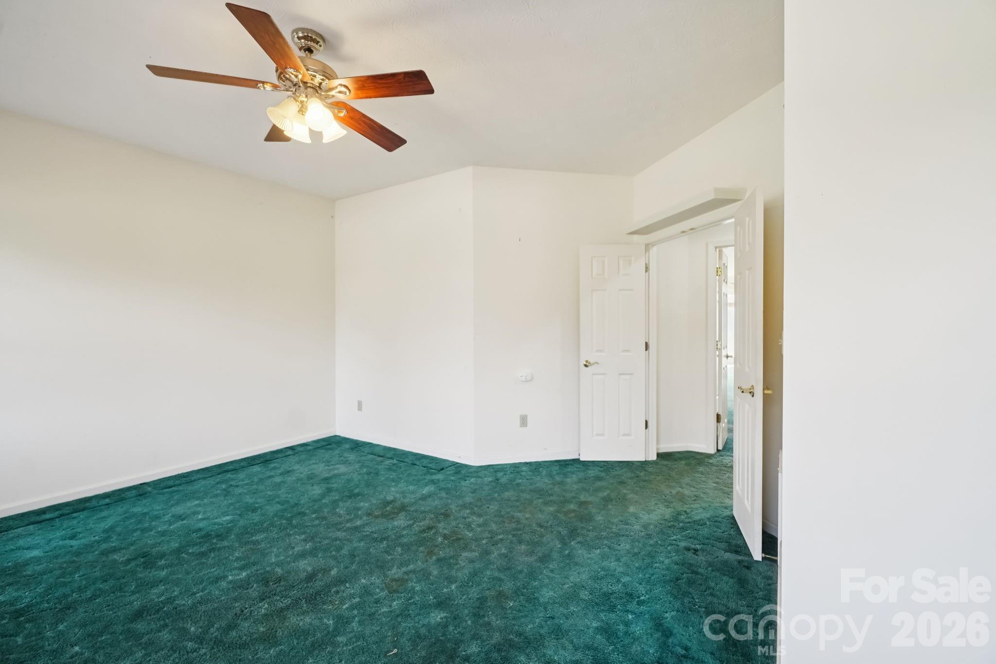 Beaumont Estates - Residential