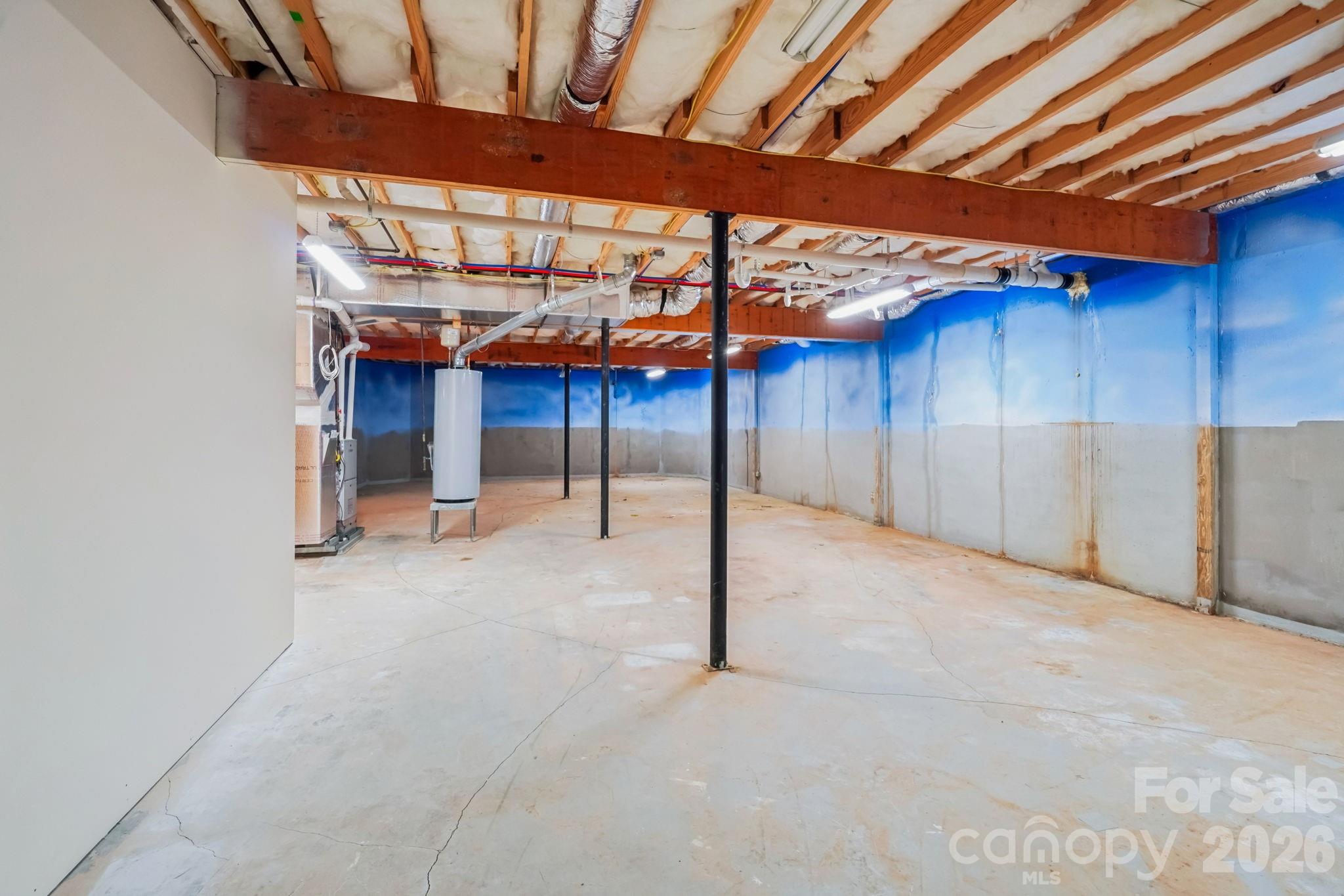 Beaumont Estates - Residential