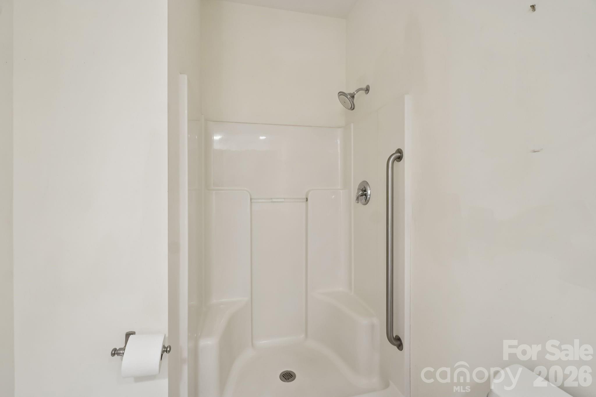 Beaumont Estates - Residential