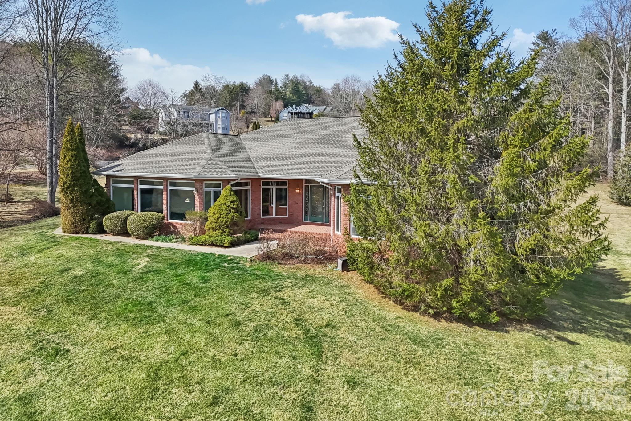 Beaumont Estates - Residential