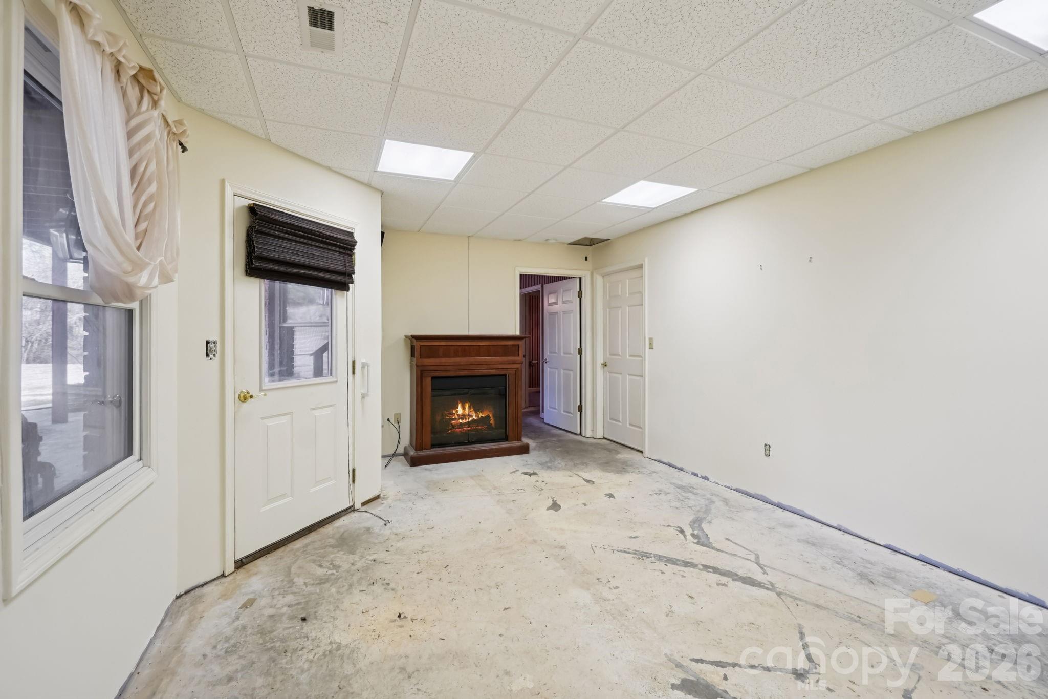 Beaumont Estates - Residential