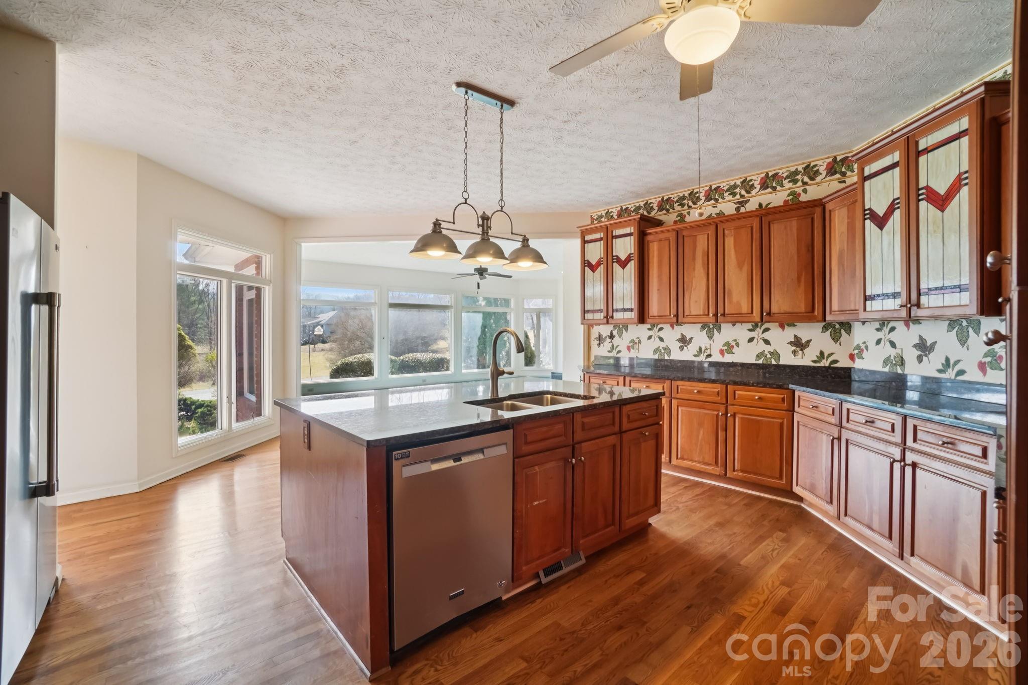 Beaumont Estates - Residential