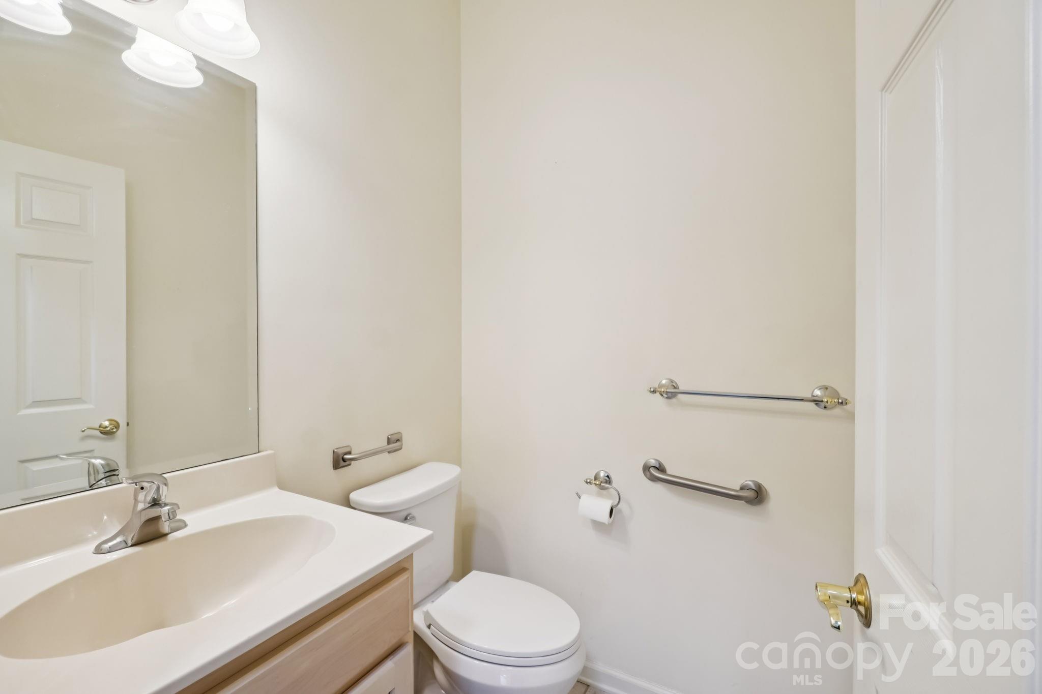 Beaumont Estates - Residential