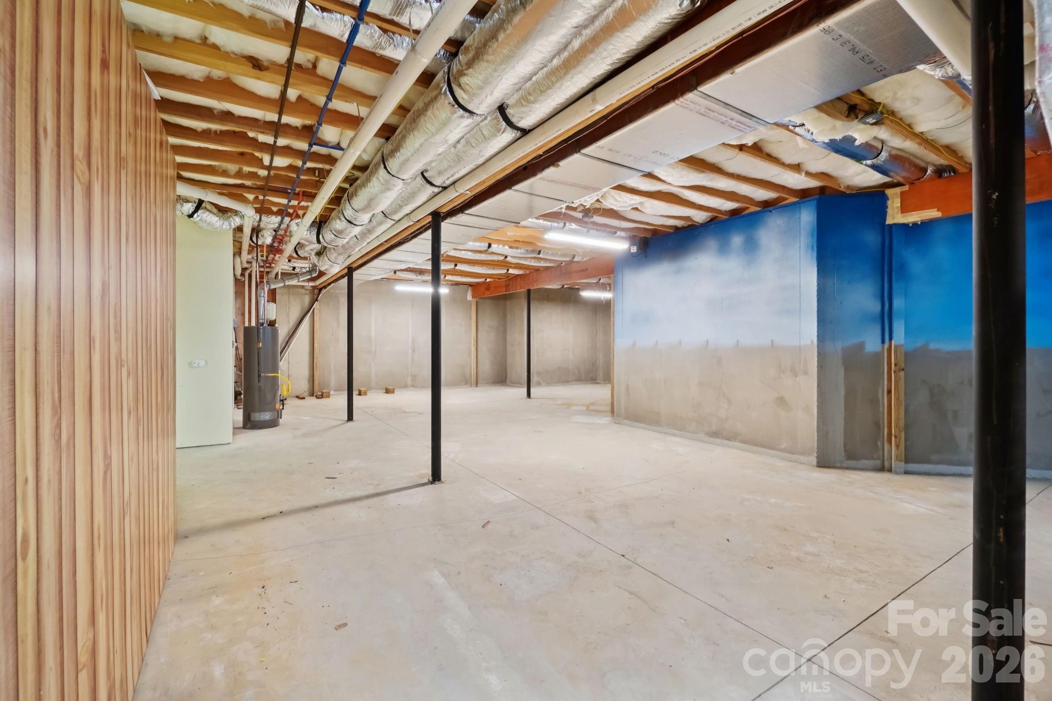 Beaumont Estates - Residential