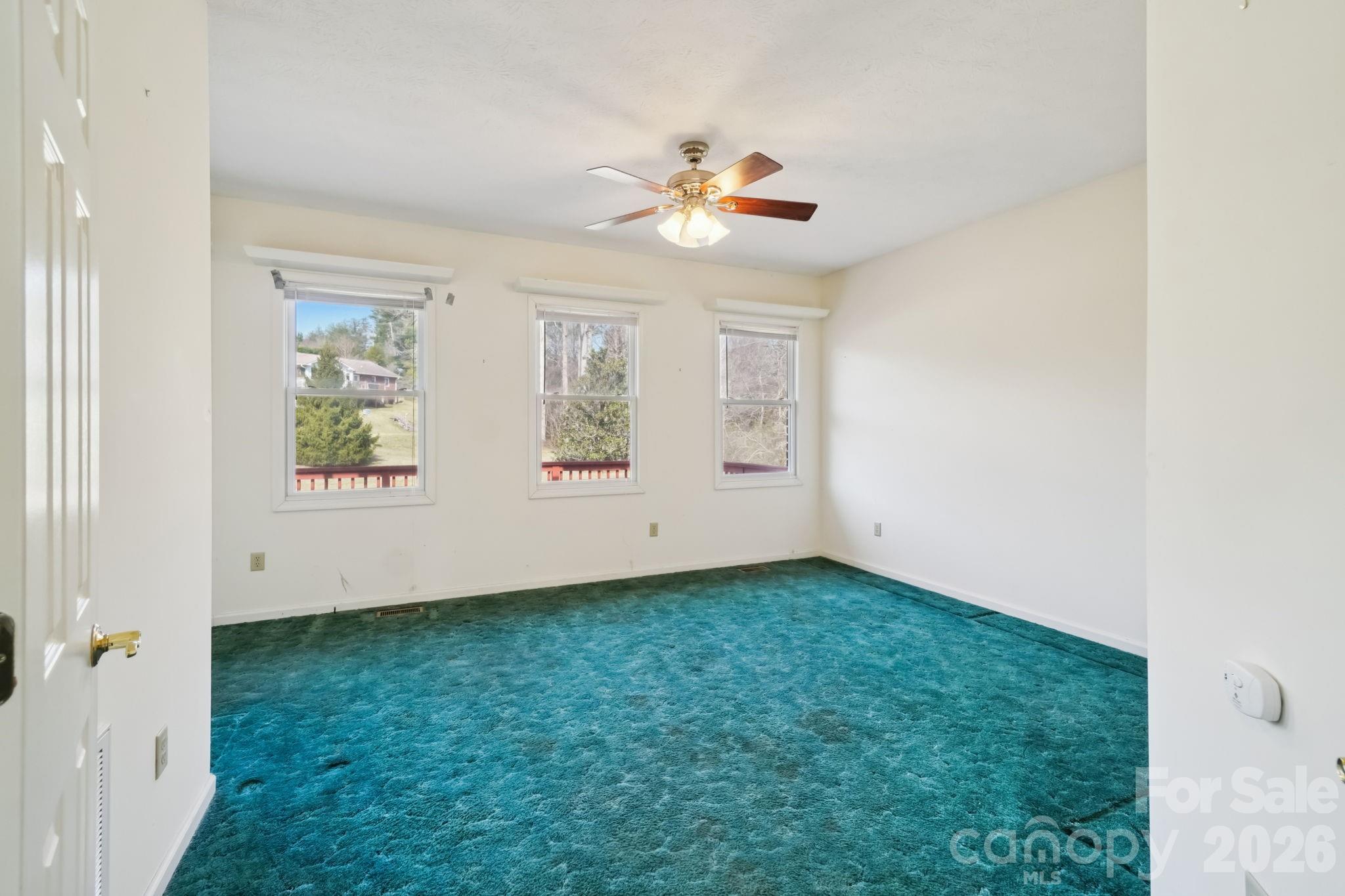 Beaumont Estates - Residential