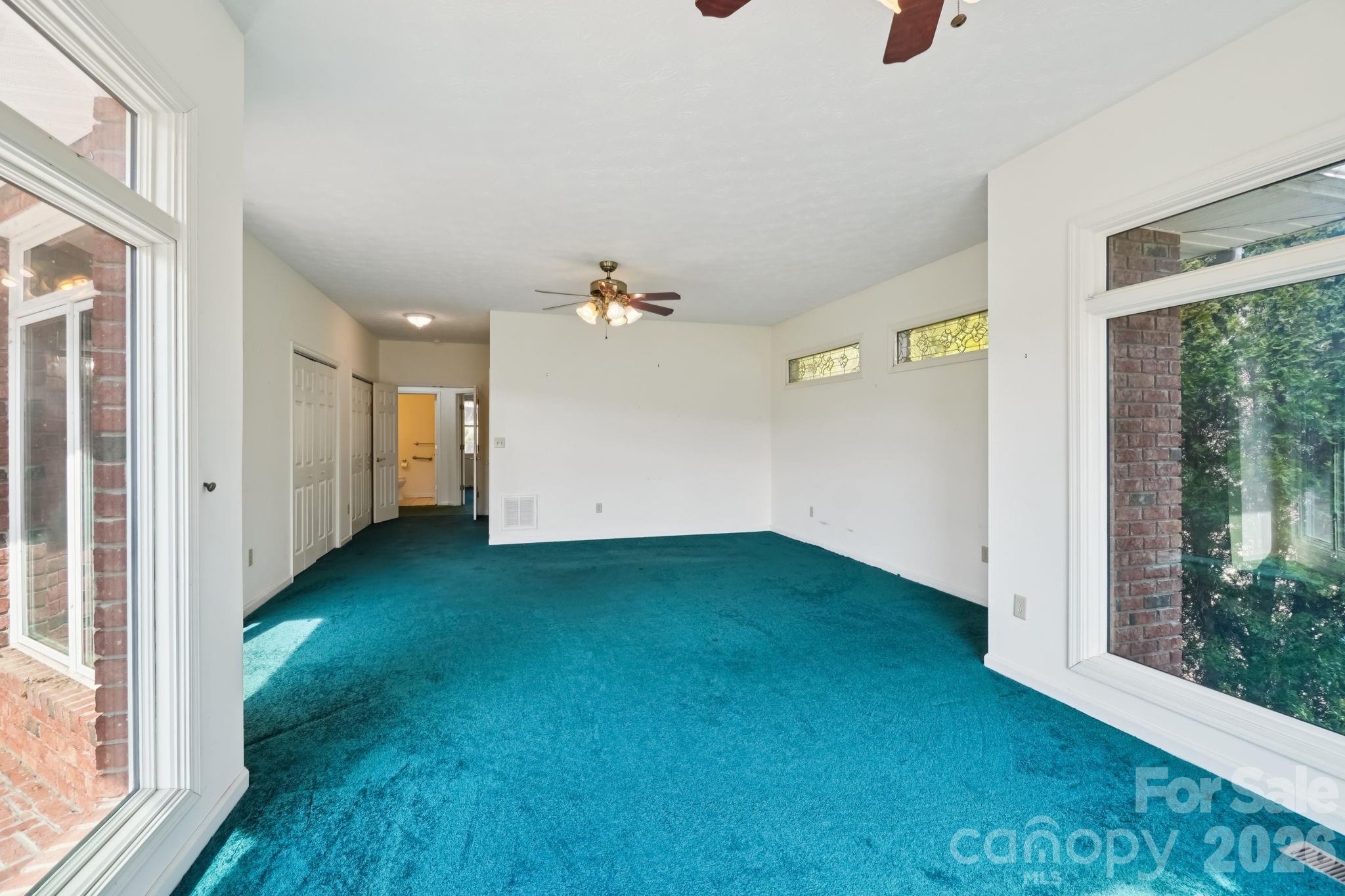 Beaumont Estates - Residential