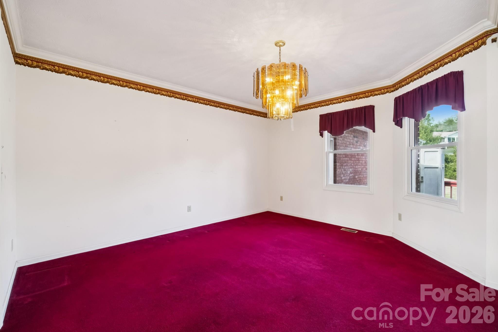 Beaumont Estates - Residential