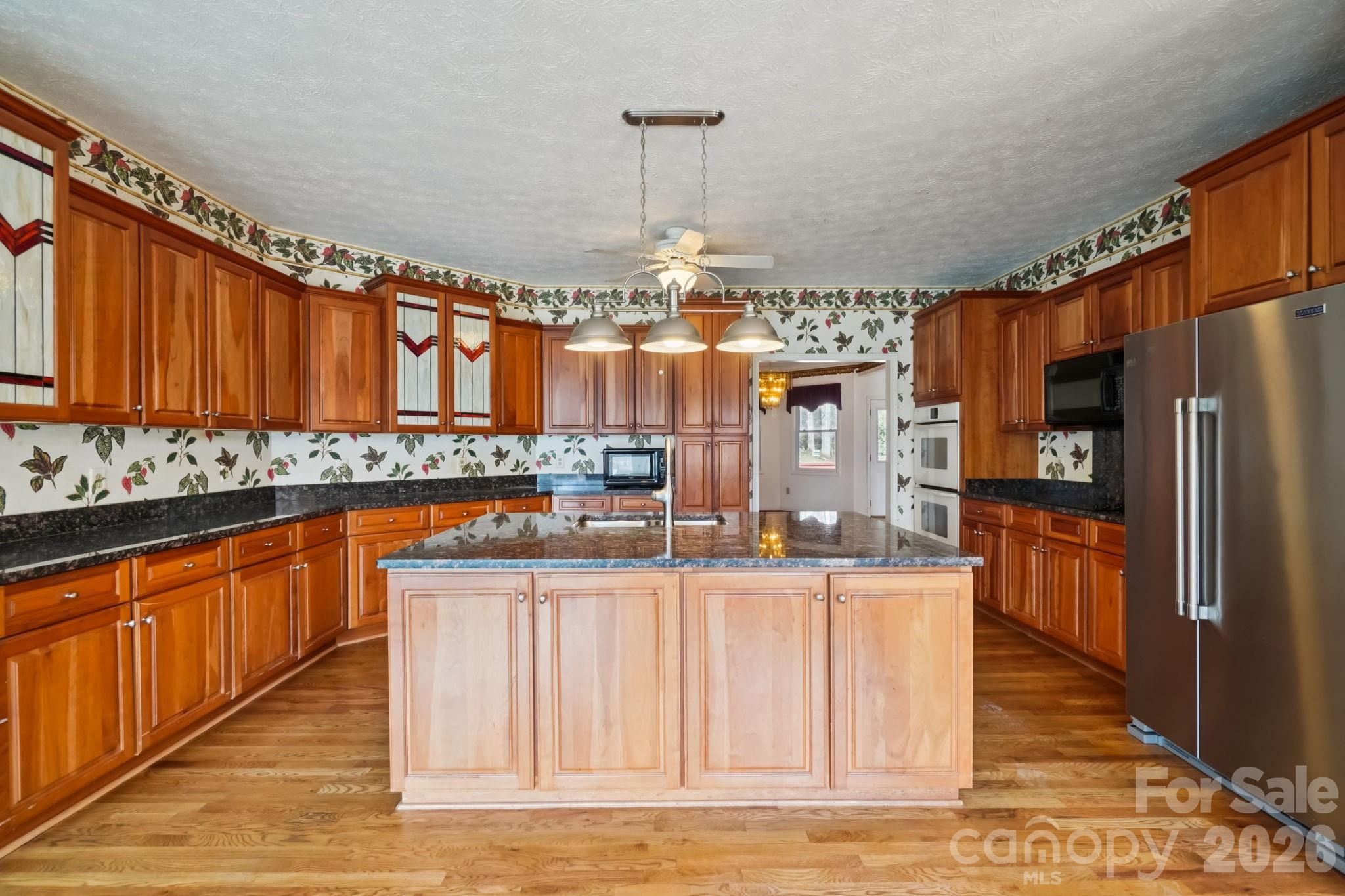 Beaumont Estates - Residential